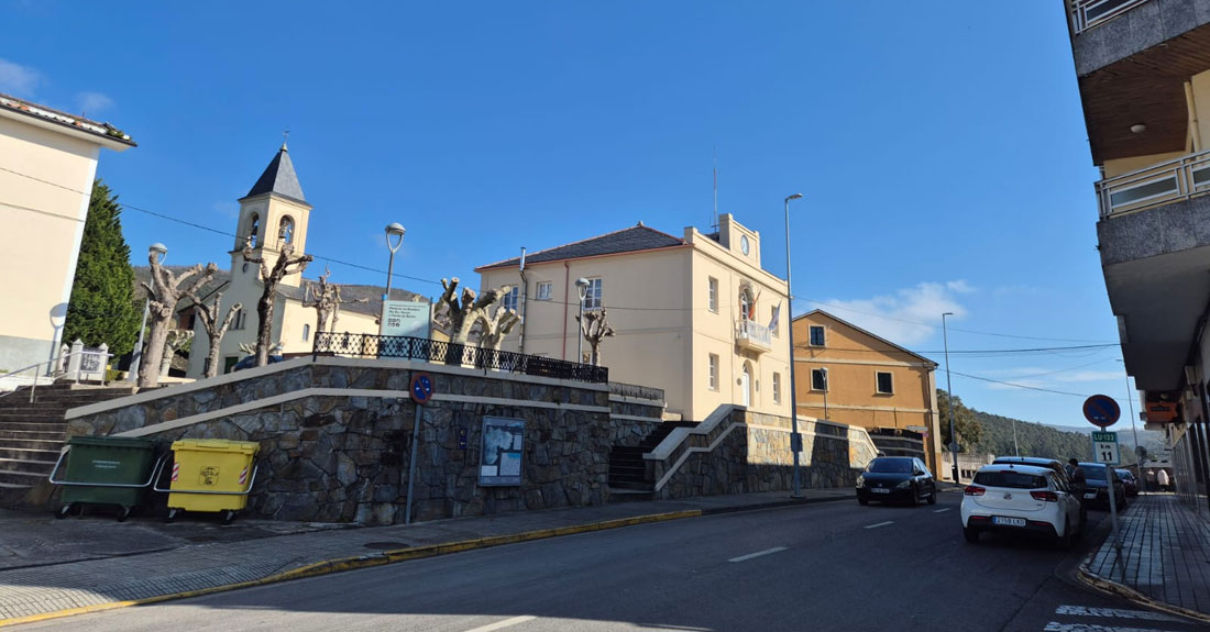 Trabada-vista-rua-concello-2025