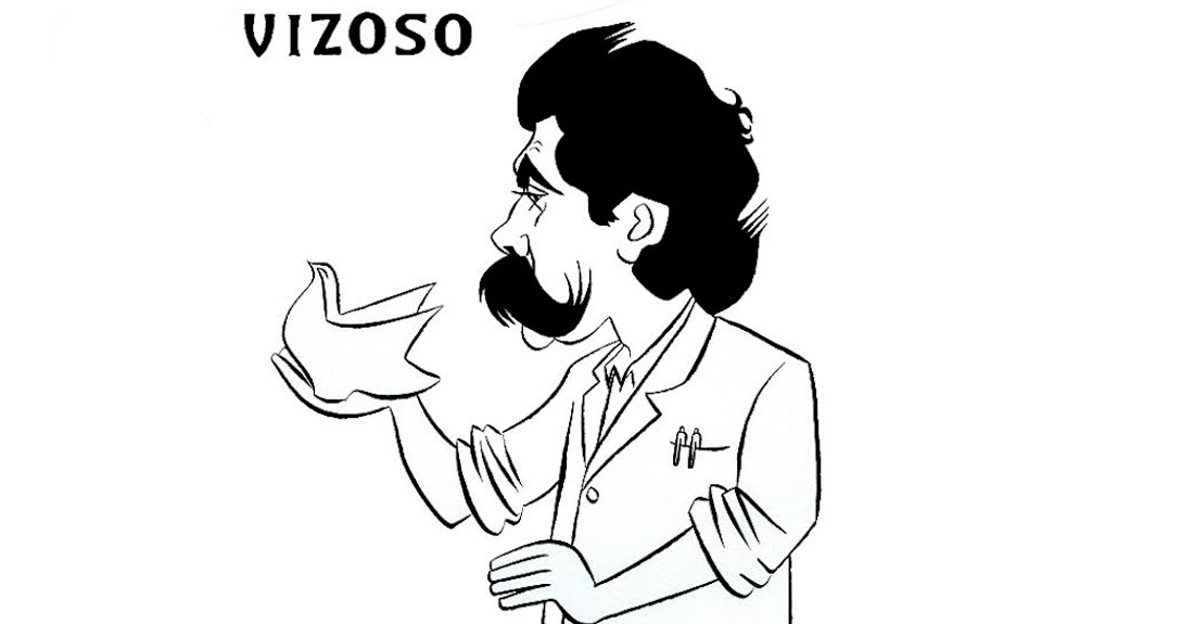 Universo-vizoso-mostra-2025
