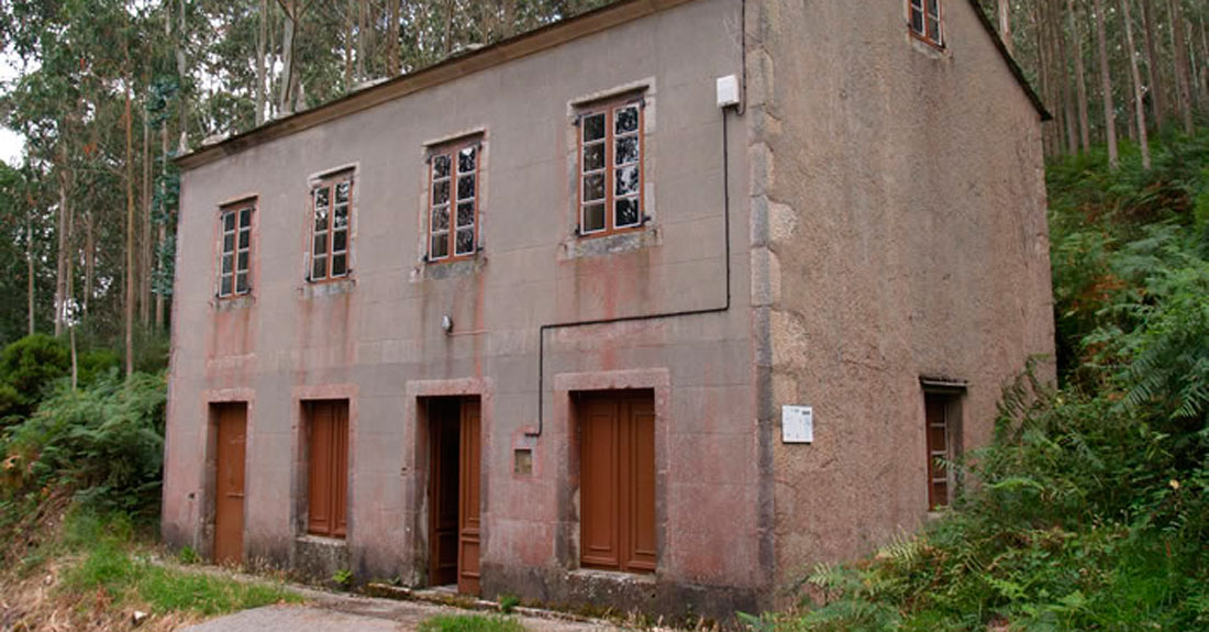 Valadouro-escola-Vilacampa-2008