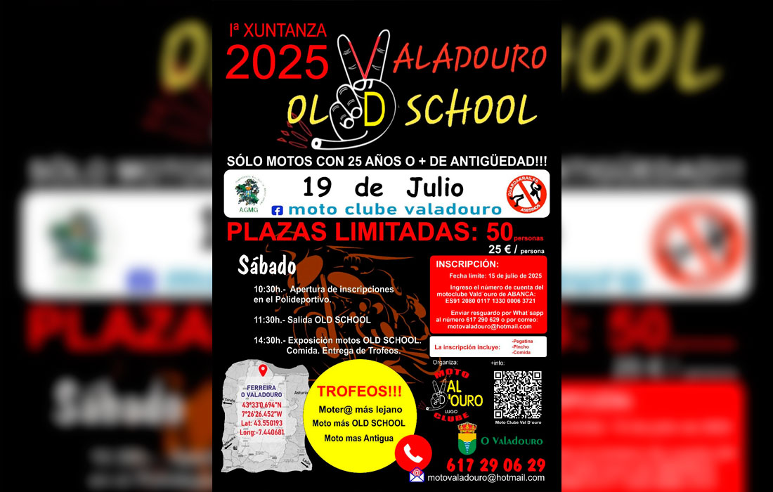 Valadouro-xuntanza-Old-School-motos-2025