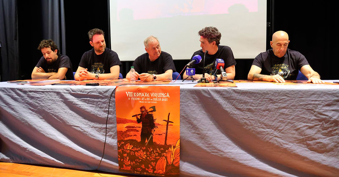 Vicedo-presentacion-romaxe-vikinga-2025