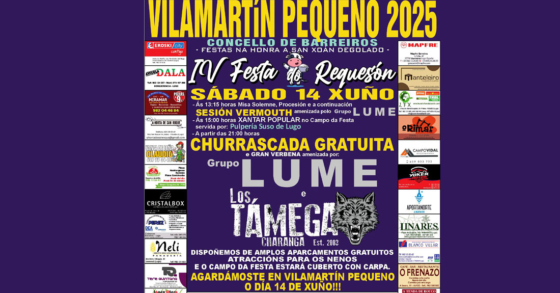 Vilmartin-pequeno-festa-requeson-2025