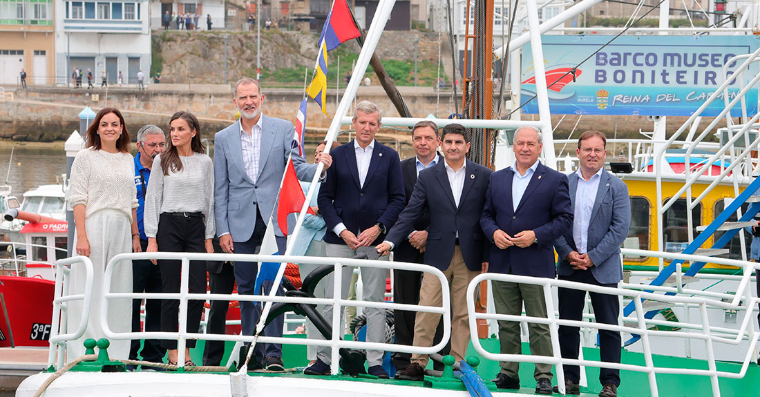 Visita-dos-Reis-a-Burela-17-xuno-2025-