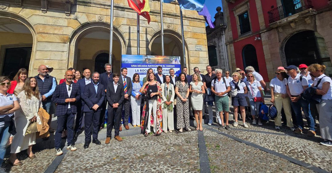 Viveiro-camino-santiago-a-vela-2025