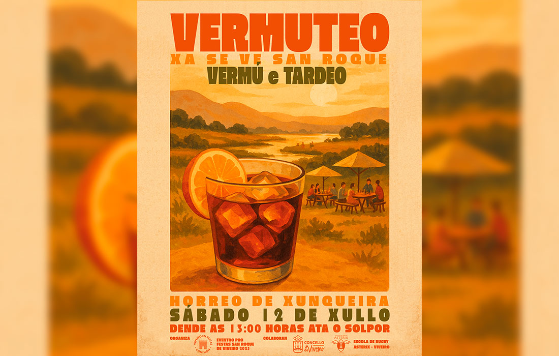 Viveiro-vermuteo-xunqueira-2025