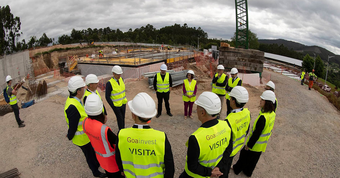 Xove-obras-Aspanane-xuno-2025