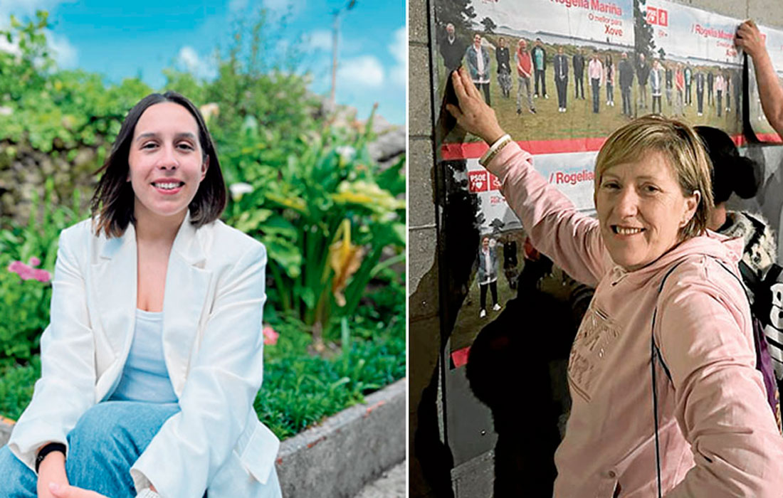 Xove-oposicion-Pilar-Vazquez-Rogelia-Marina-2025-NUEVA