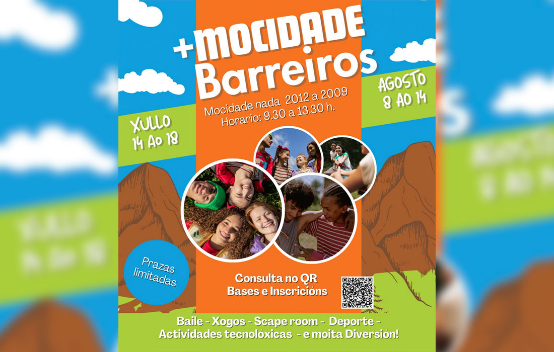 barreiros-mocidade-2025