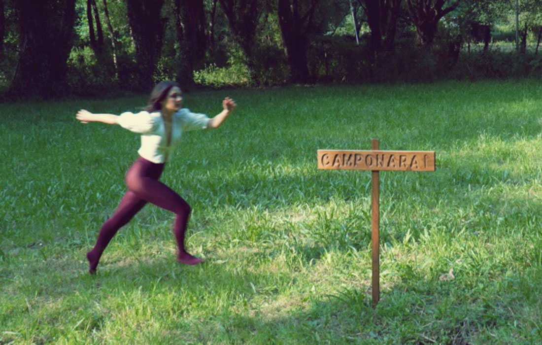 camponarai-sabela