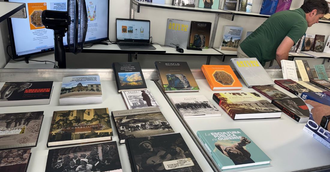 feira-do-libro-ourense-2