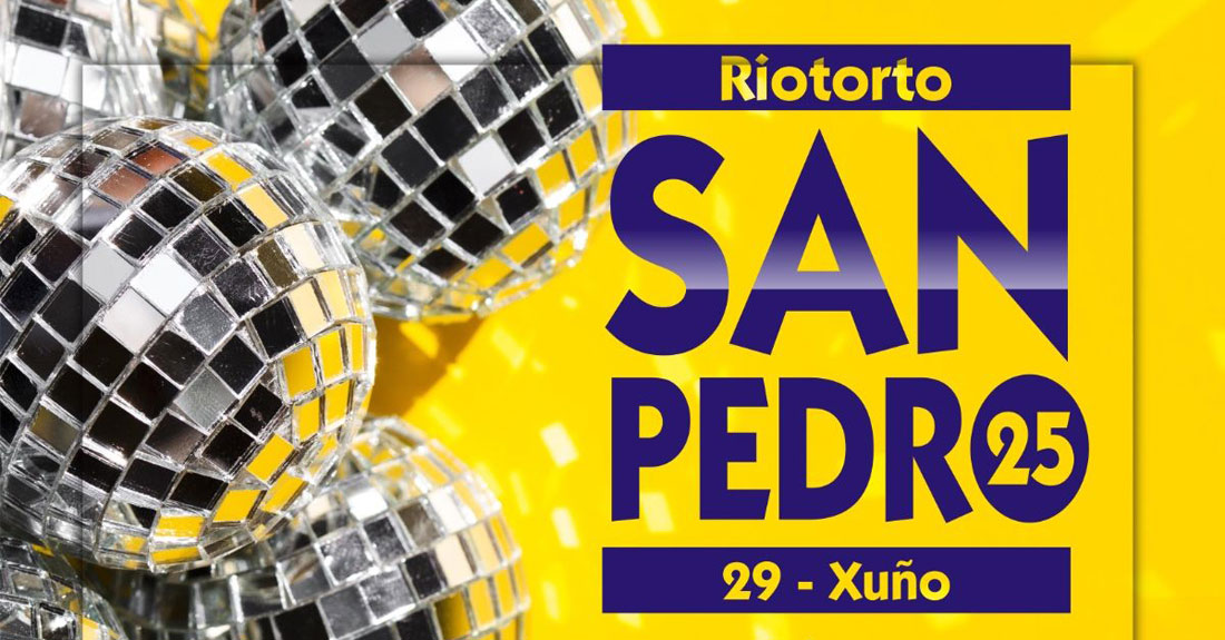 festas-san-pedro-riotorto