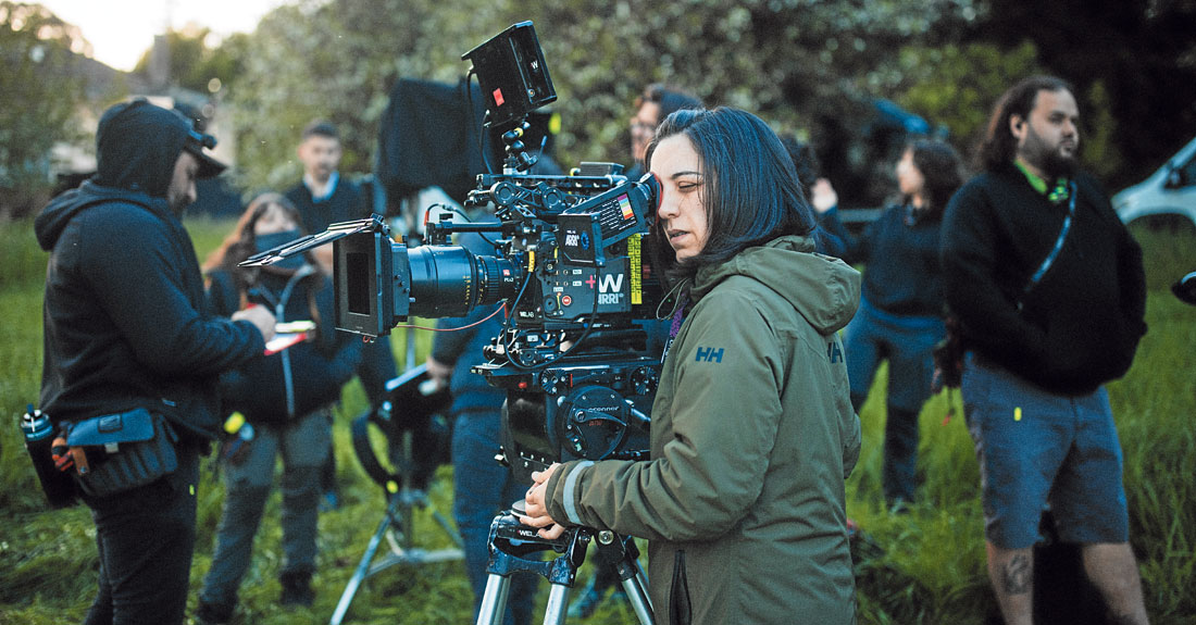 monstro1_cine_camara