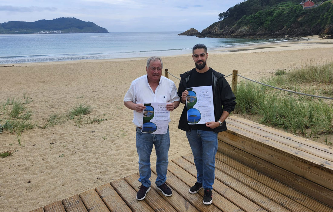 rutas-guiadas-Vicedo-veran-2025