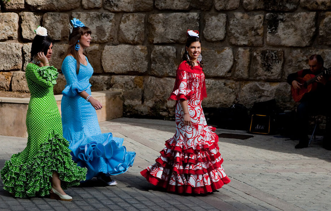 sevillanas-feria-abril