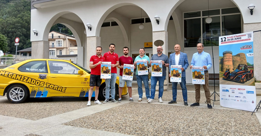 subida-pontenova-presentacion-2025