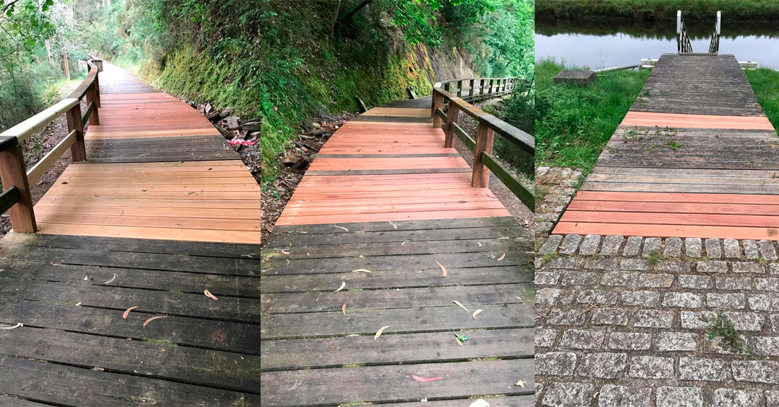 viveiro-reparacions-paseo-rio-landro