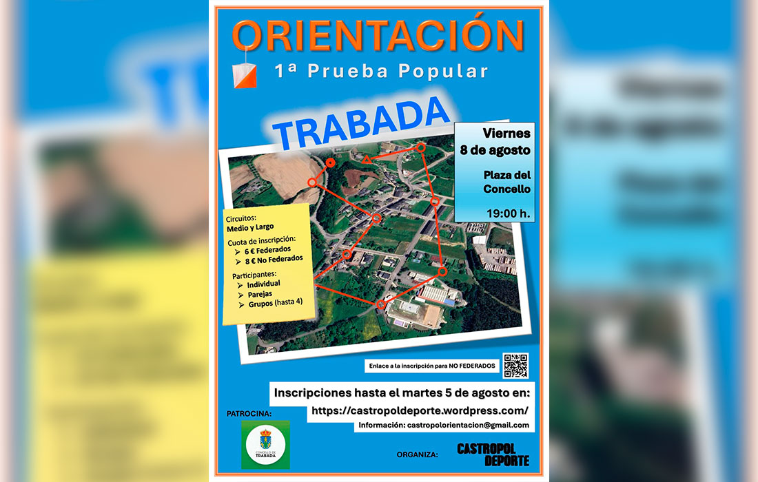 1-Proba-Popular-Orientacion-Trabada-2025