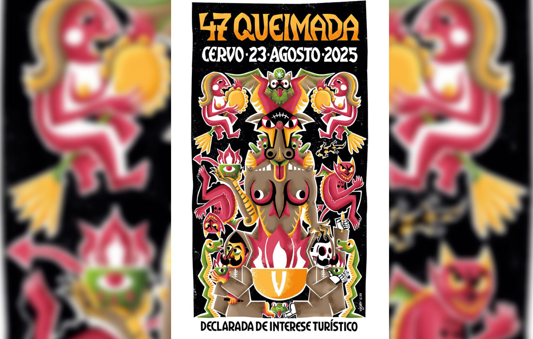 47-queimada-popular-cervo-2025