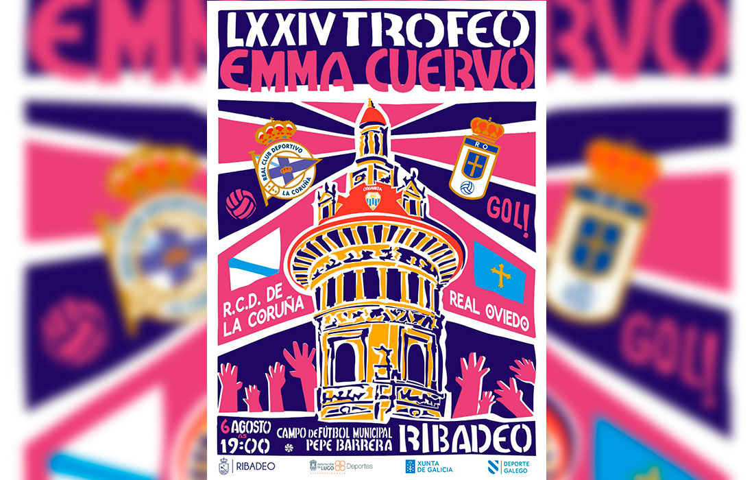74-trofeo-enma-cuervo-ribadeo-2025