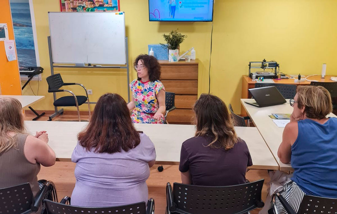 Asociacion-Marina-Saude-Taller-de-asertividade-2025
