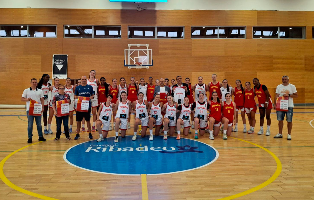 Baloncesto-Ribadeo-campiona-europa-sub-18-2025