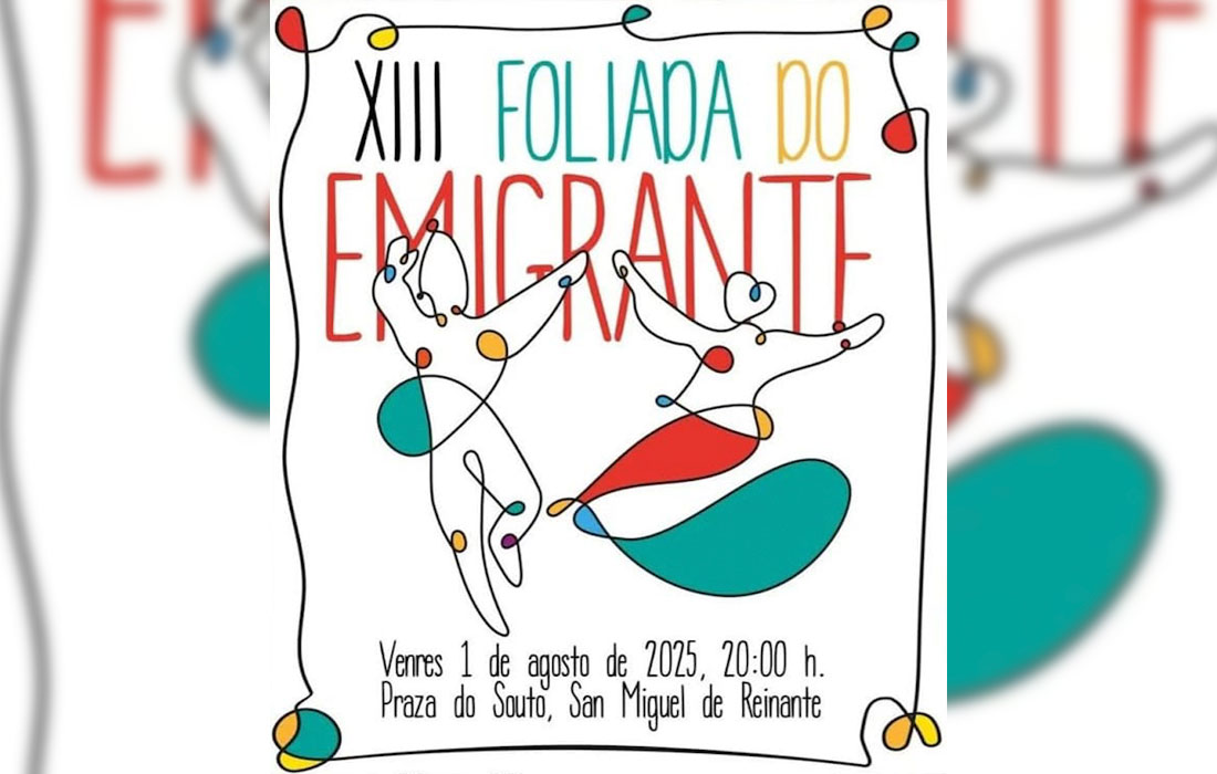 Barreiros-Foliada-emigrante-2025