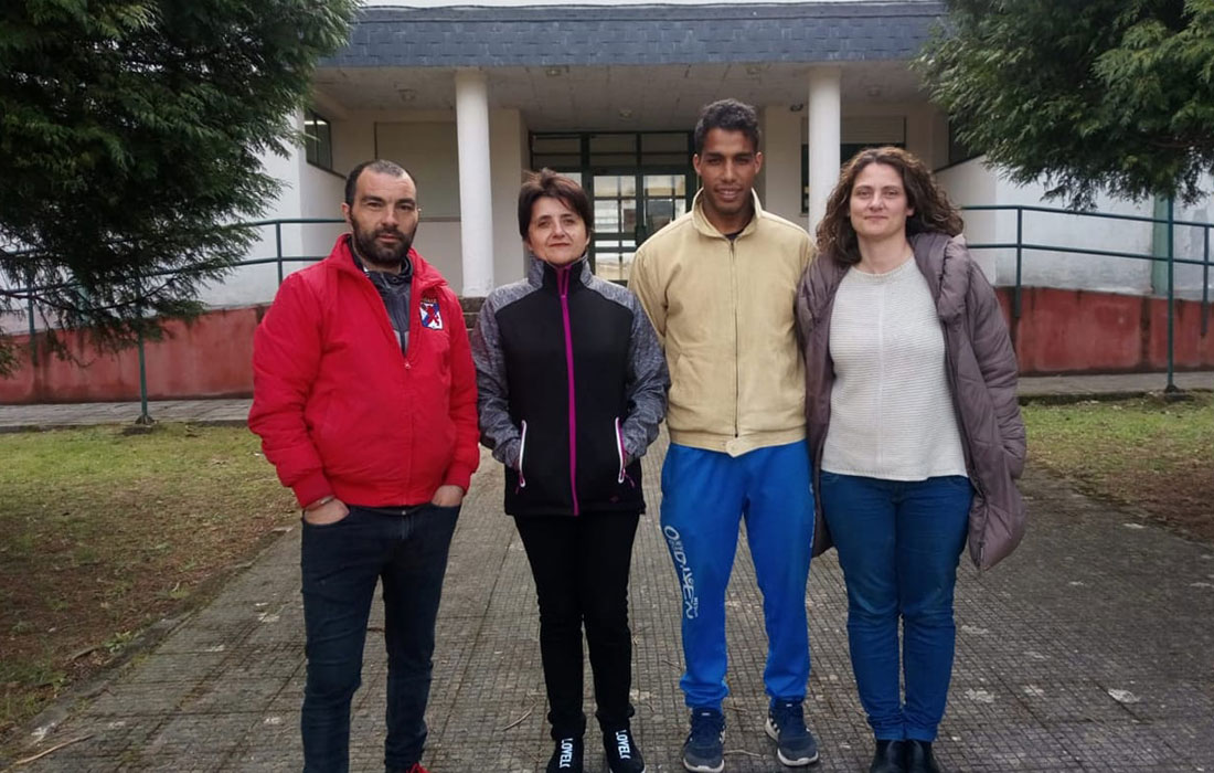 Barreiros-directiva-guillen-Veiga-Iglesias