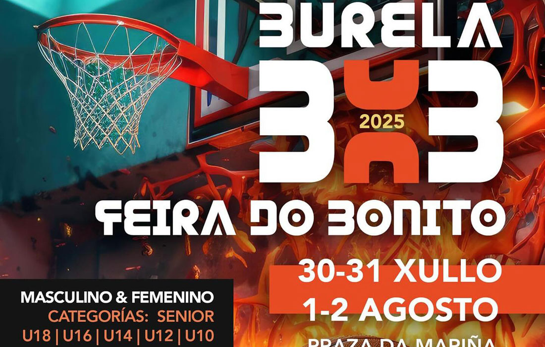 Burela-3x3-bonito-2025