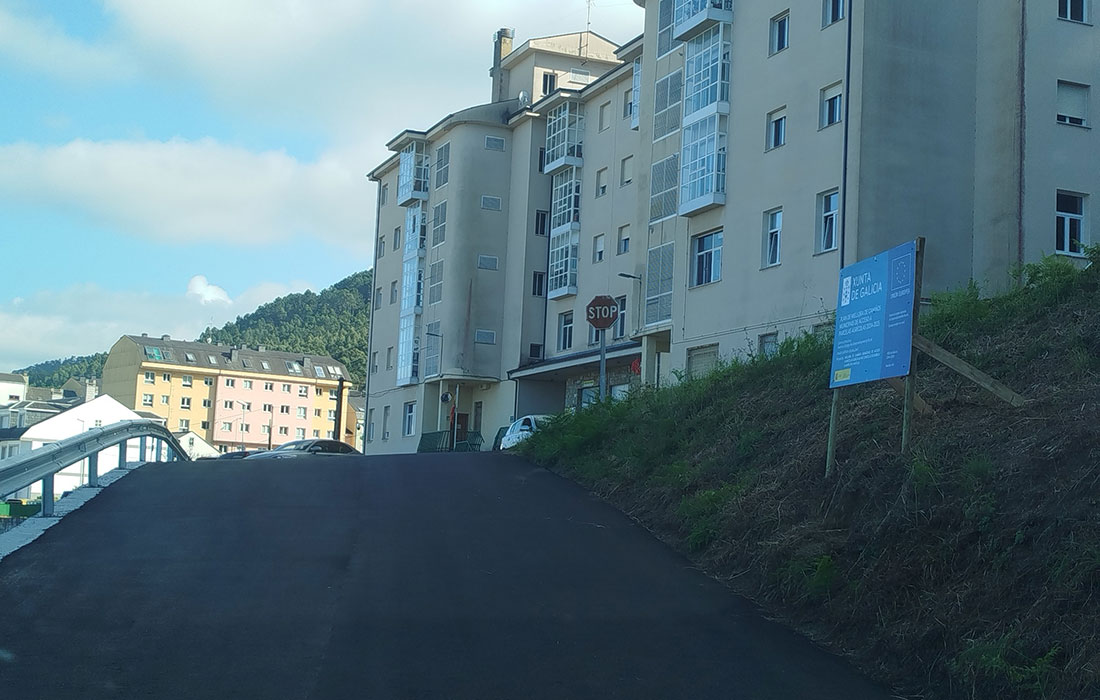 Burela-PP-Camino-de-Pron-2025