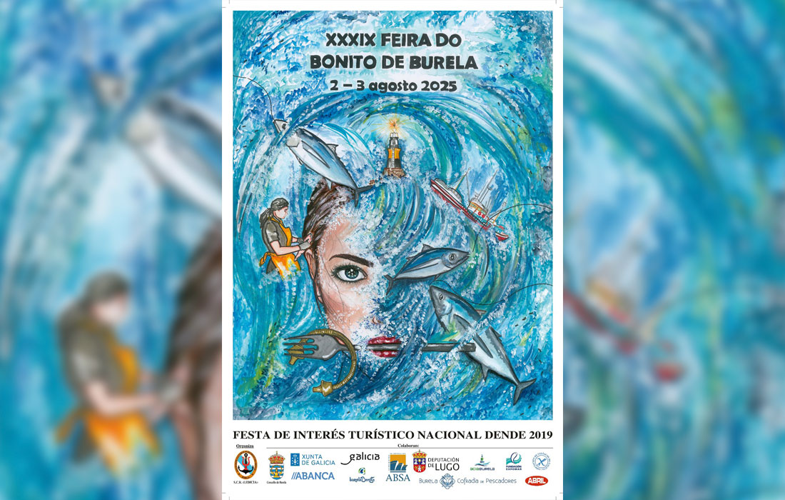 Burela-feira-bonito-cartel-2025