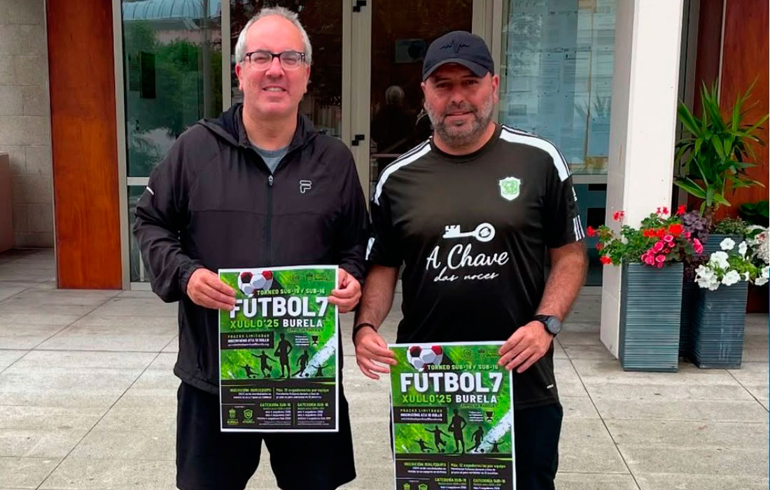 Burela-futbol-7-2025
