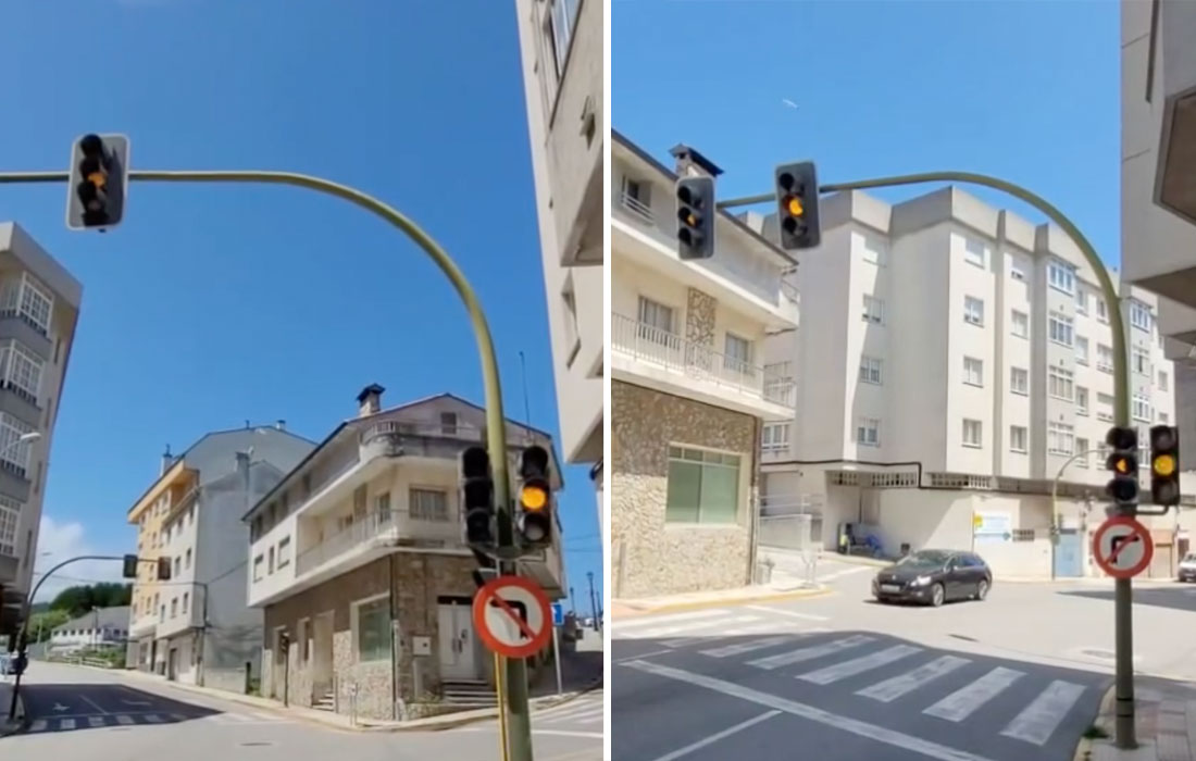 Burela-semaforos-estropeados-xullo-2025