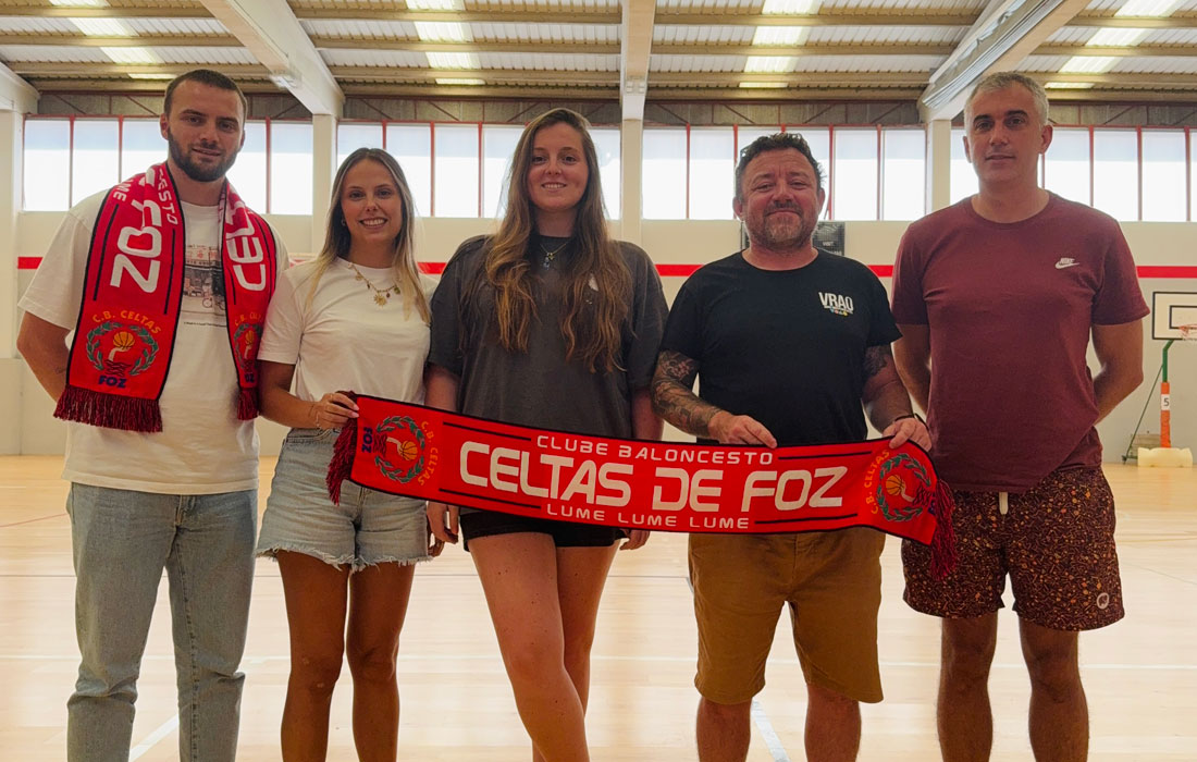 CB-Celtas-de-Foz-nova-directiva-2025