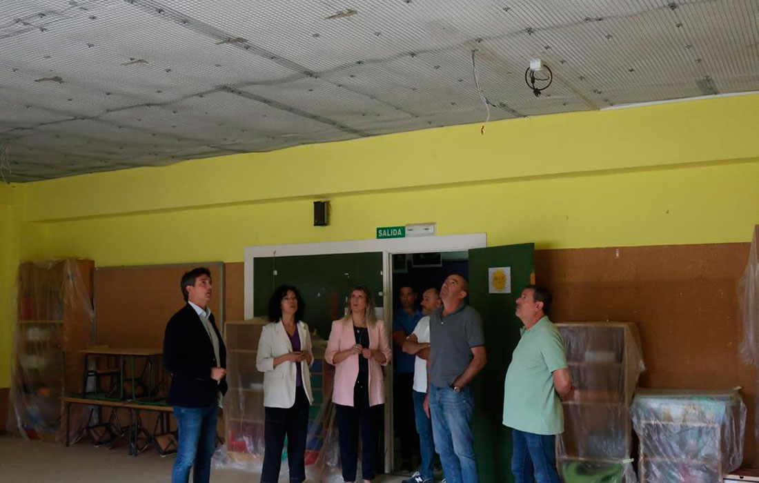 CEIP-Pontenova--xunta-melloras-xullo-2025