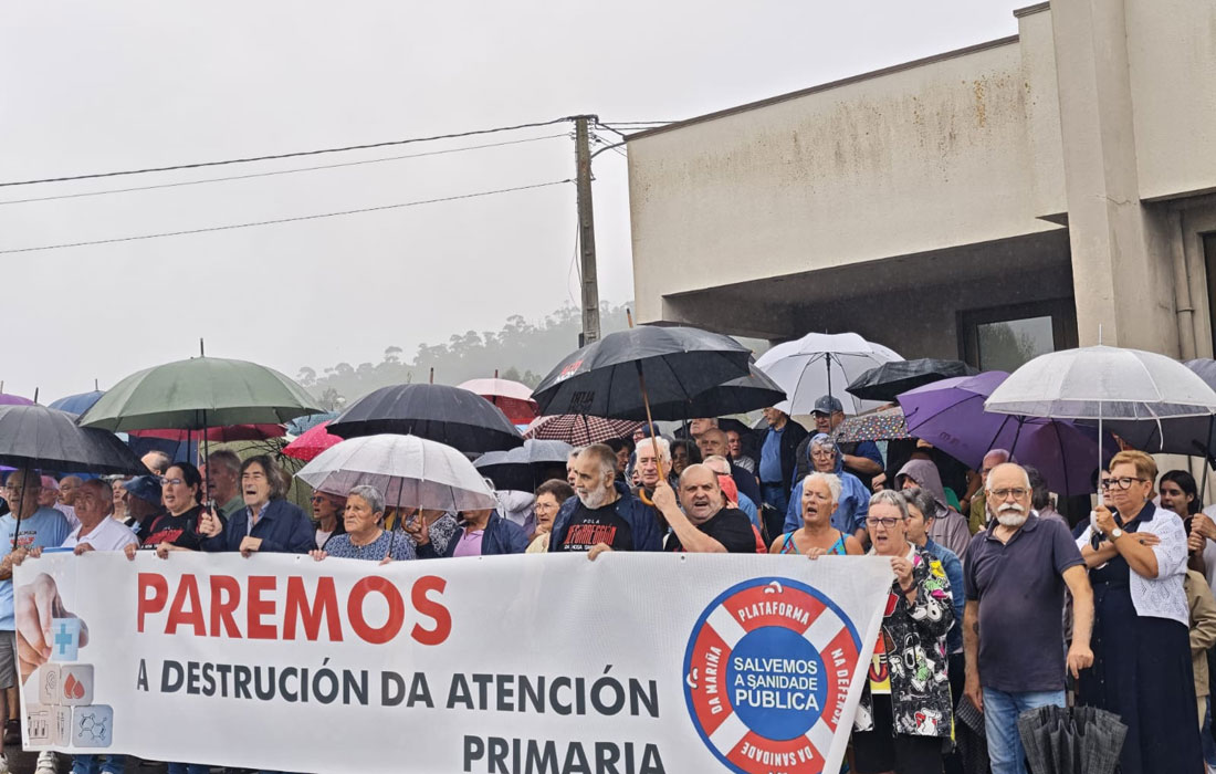 Cervo-manifestacion-centro-saude-xullo-2025