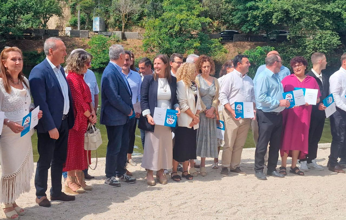 Cervo-premio-praias-sen-fume-2025