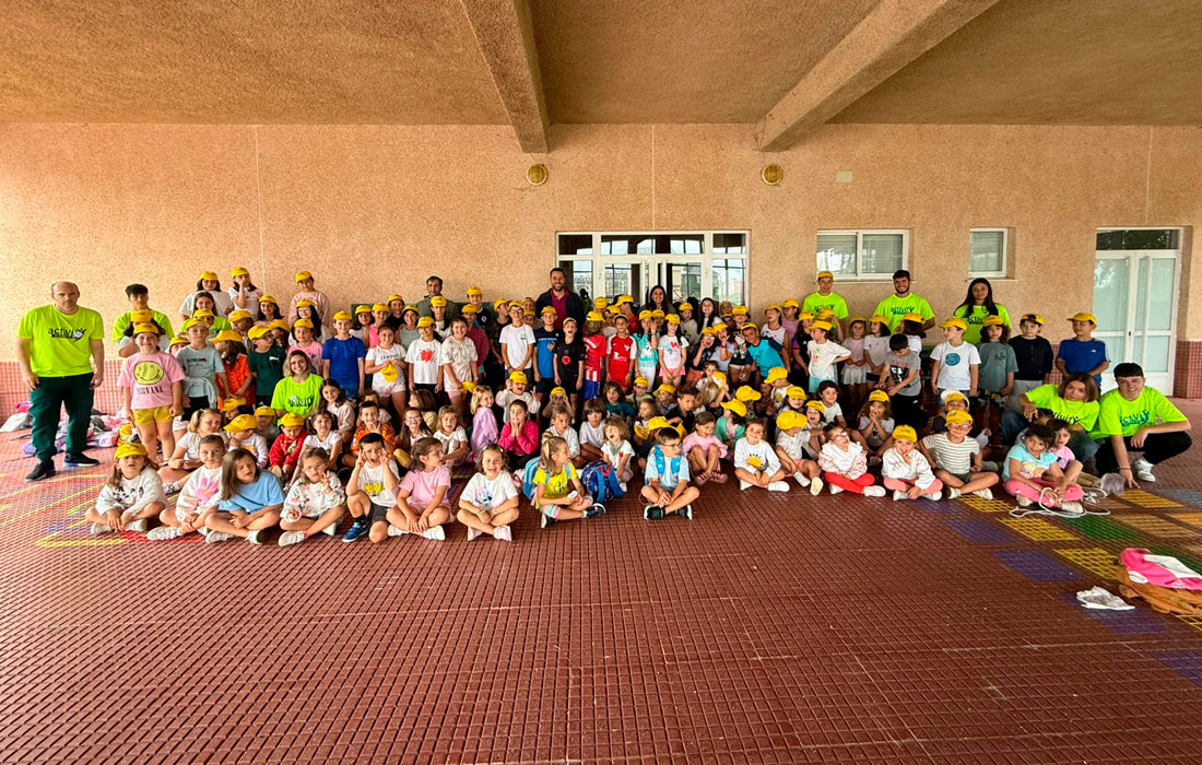 FOZ-INAUGURACIoN-DO-PROGRAMA-ABERTO-POR-VACACIoNS-2025