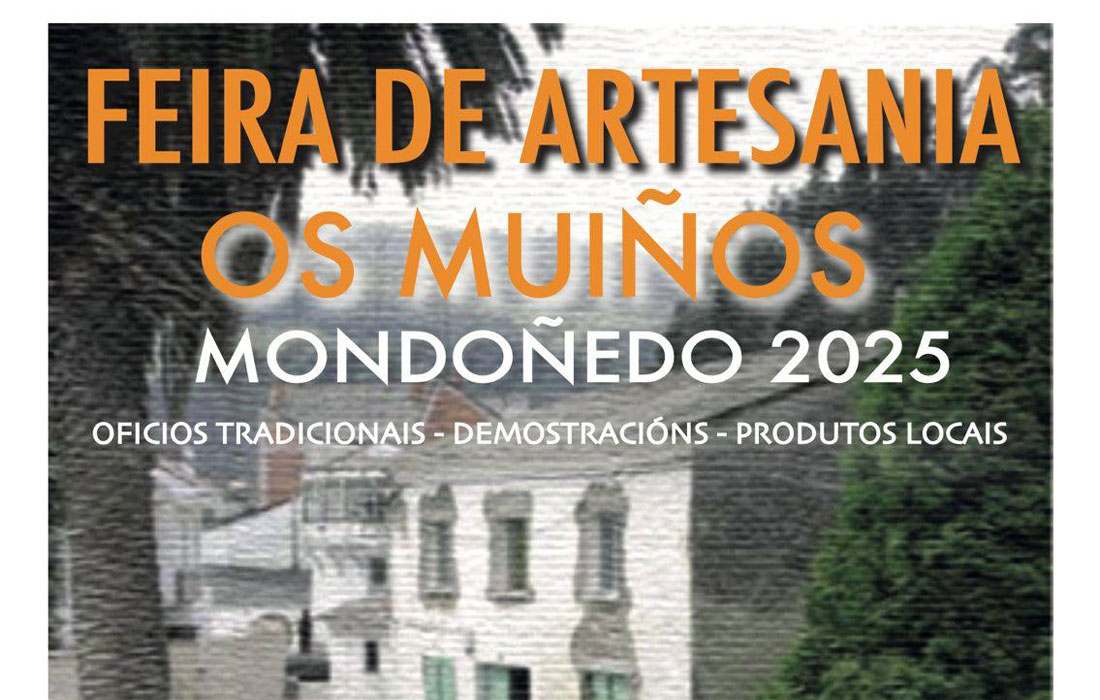 Feira-artesania-muinos-mondonedo-2025