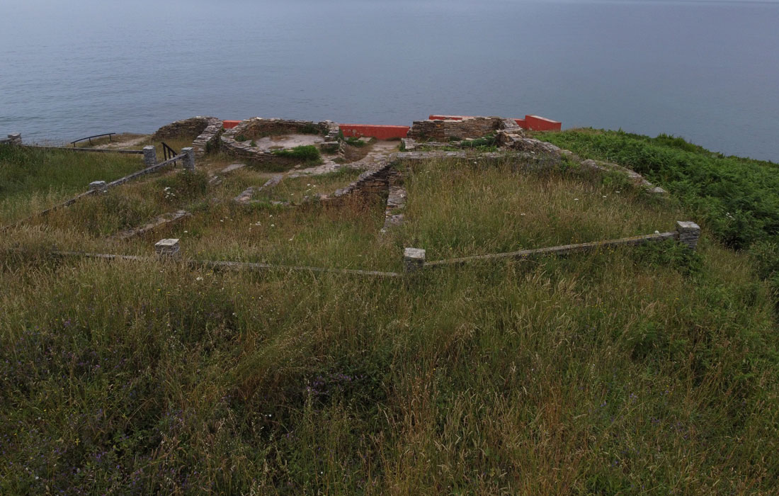 Foz-Castro-Fazouro-abandono-2025-2