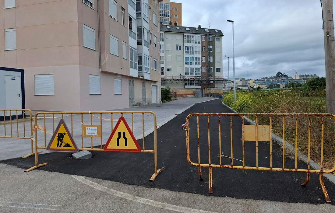 Foz-PP-vial-torres-xullo-2025
