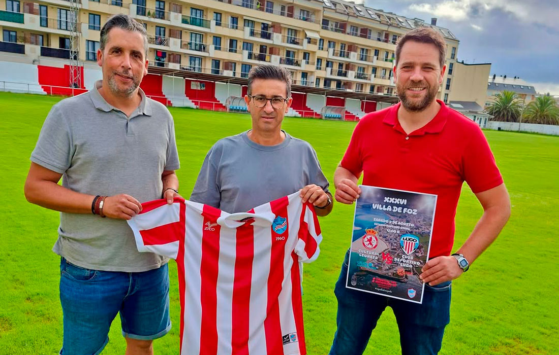 Foz-partido-Lugo-cultural-leonesa-2025