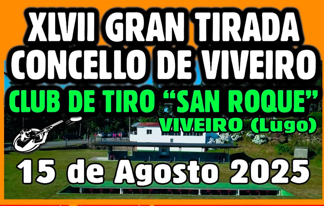 Gran-tirada-concello-Viveiro-2025