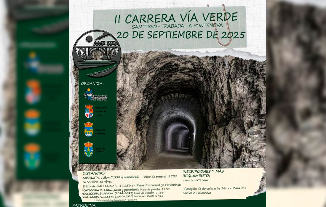 II-carreira-via-verde-trabada-pontenova-san-tirso-2025