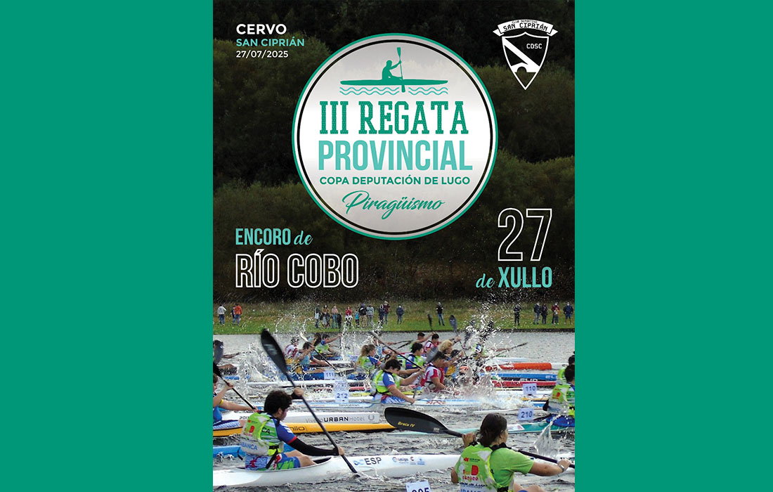 III-Regata-rio-cobo-cervo-2025