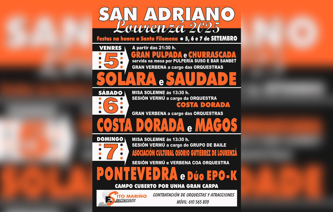Lourenza-Festas-San-Adriano-2025