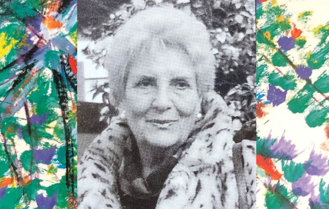 Luz-Pozo-Garza