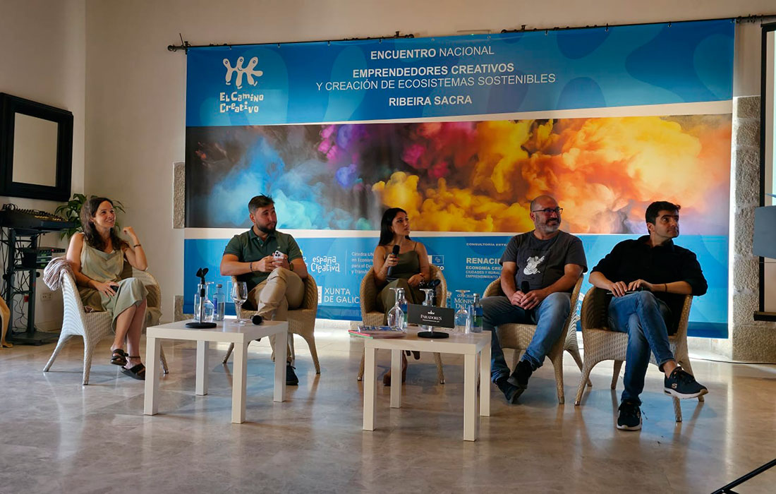 MONDONEDO-premio-nacional-Red-Electrica-Espana-Creativa-2025