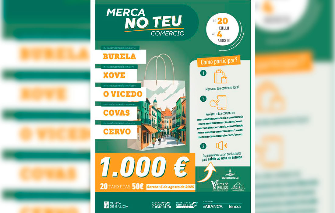 Marina-merca-no-teu-comercio-xullo-2025