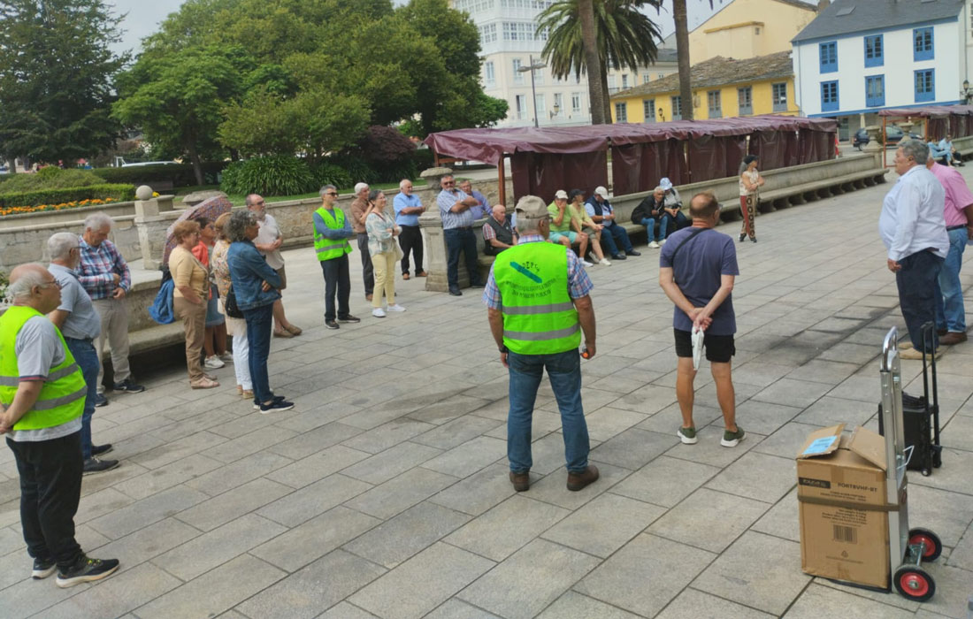 Modepen-ribadeo-xullo-2025