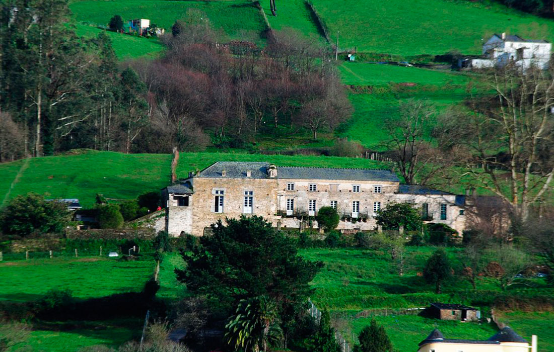Pazo-San-Isidro-mondonedo